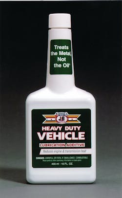 Heavydutyenginelubrication 10126679 Heavydutyenginelubrication 10126679