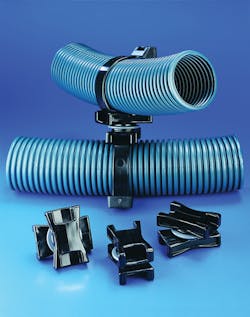 Heavydutyfasteningsystems 10125415 Heavydutyfasteningsystems 10125415