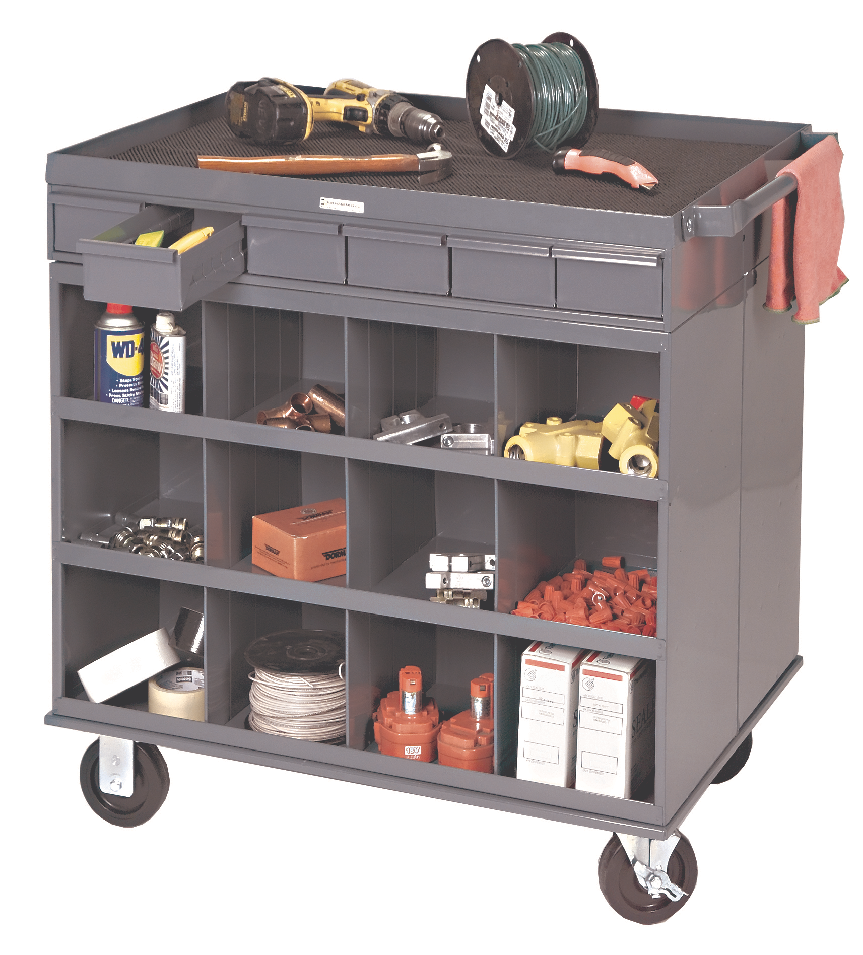 Heavydutymobilecartworkstations 10126158