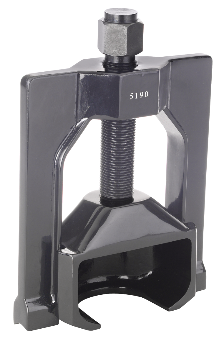 Heavydutyujointpuller 10127878