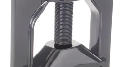 Heavydutyujointpuller 10127878
