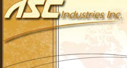 Heavydutywaterpumps 10128321 Heavydutywaterpumps 10128321