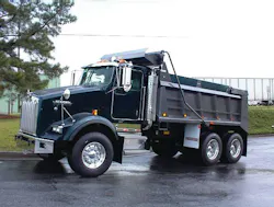 Heildumpbodyoption 10125293 Heildumpbodyoption 10125293