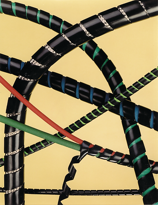 Helitubecablewrap 10125300