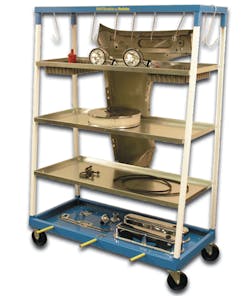 Herkulespartsmobile 10127093 Herkulespartsmobile 10127093