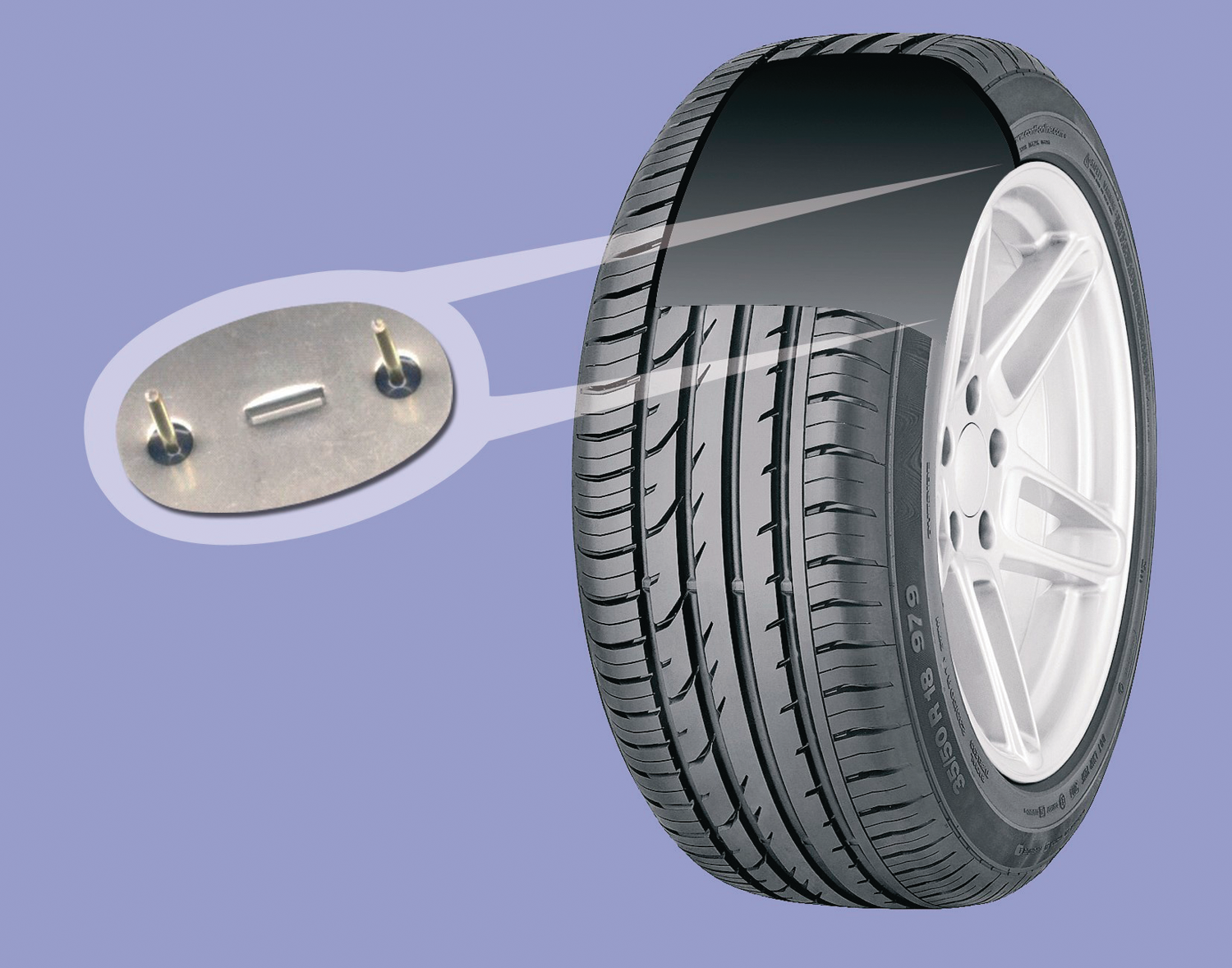 Hermeticglasstometalseals 10128209