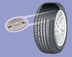 Hermeticglasstometalseals 10128209 Hermeticglasstometalseals 10128209