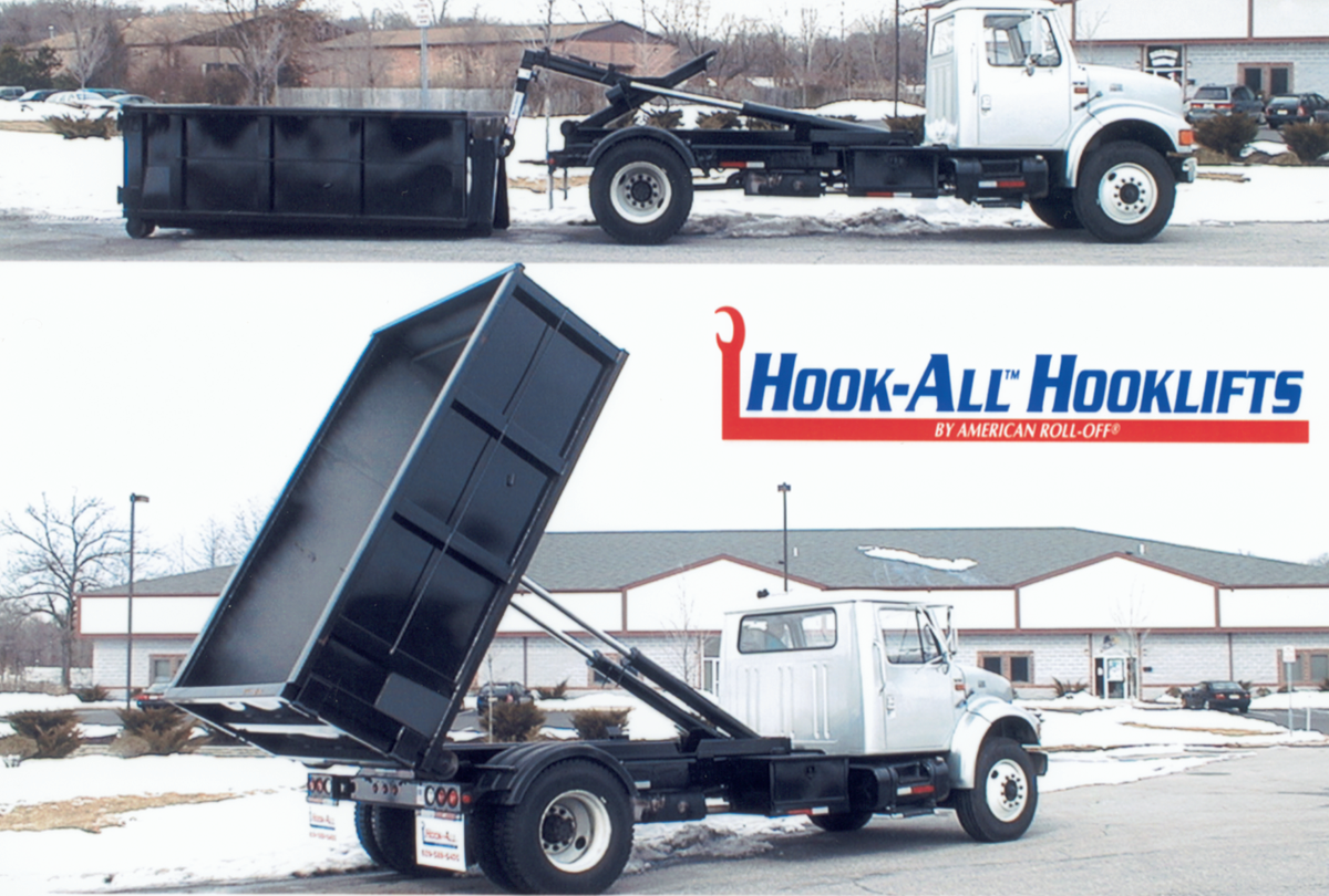 Highdumphooklifts 10126977