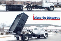 Highdumphooklifts 10126977 Highdumphooklifts 10126977