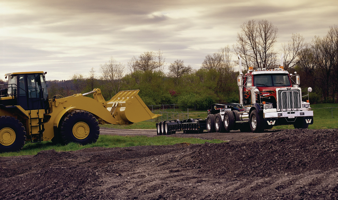 Higherhorsepowercatc15engine 10126491