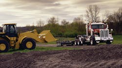 Higherhorsepowercatc15engine 10126491 Higherhorsepowercatc15engine 10126491