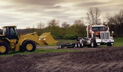 Higherhorsepowercatc15engine 10126491 Higherhorsepowercatc15engine 10126491