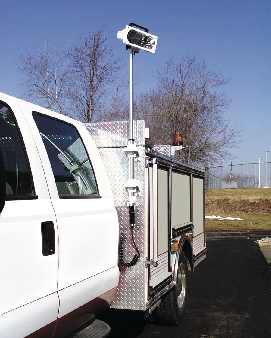 Highintensitylight 10124495