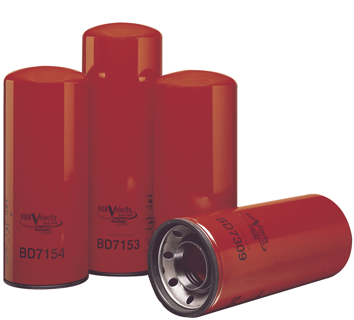 Highvelocitydualflowfilter 10124789