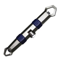 Hk1adjustablewrench 10102877 Hk1adjustablewrench 10102877