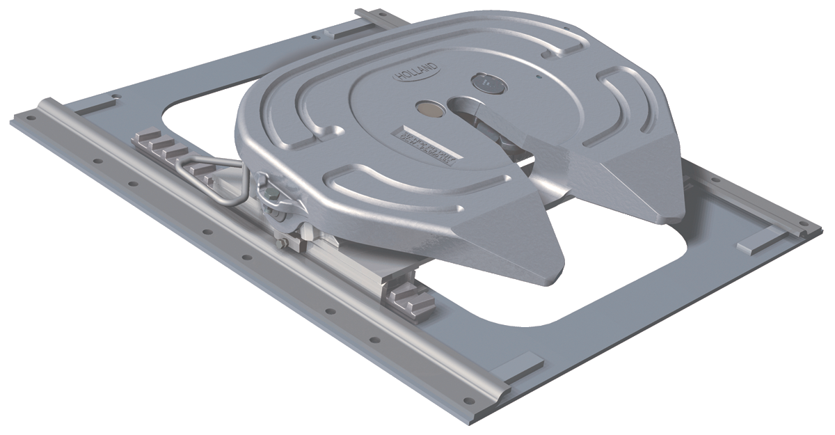 Hollandfw17seriesfifthwheel 10126100