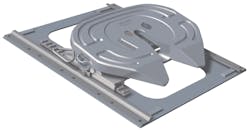 Hollandfw17seriesfifthwheel 10126100 Hollandfw17seriesfifthwheel 10126100