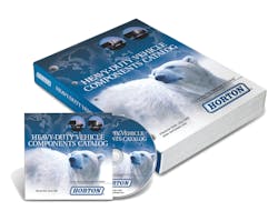 Hortonheavydutyvehiclecomponentscatalog 10126417 Hortonheavydutyvehiclecomponentscatalog 10126417