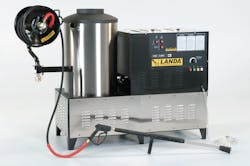 Hotwaterpressurewasher 10124372 Hotwaterpressurewasher 10124372