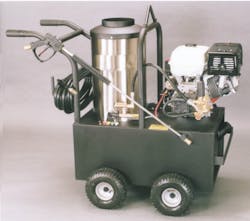 Hotwaterpressurewasher 10124895 Hotwaterpressurewasher 10124895