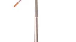 Hr300hiriseheavydutyclutchjack 10124197