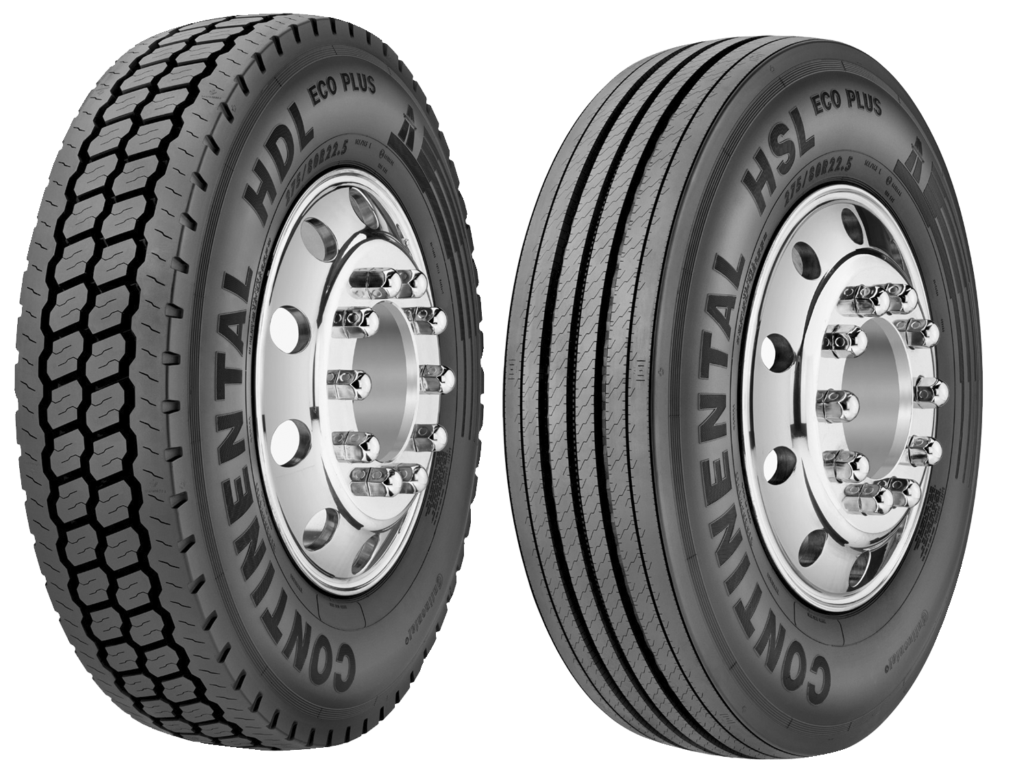 Hslandhdlecoplus 10126039