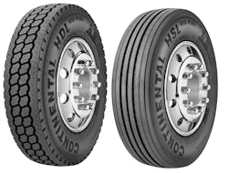 Hslandhdlecoplus 10126039 Hslandhdlecoplus 10126039