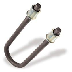 Huckbranduspinfastenersonvolvo 10127163 Huckbranduspinfastenersonvolvo 10127163