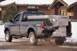 Icebreakerhopperspreaders 10125126 Icebreakerhopperspreaders 10125126