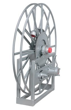 Ihubswiveljoint 10127395 Ihubswiveljoint 10127395