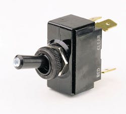 Illuminatedtiptoggleswitch 10128038 Illuminatedtiptoggleswitch 10128038