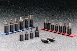 Impacthexbitsockets 10128832 Impacthexbitsockets 10128832