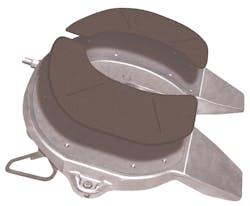 Improvedfleetmasterfifthwheel 10124714 Improvedfleetmasterfifthwheel 10124714