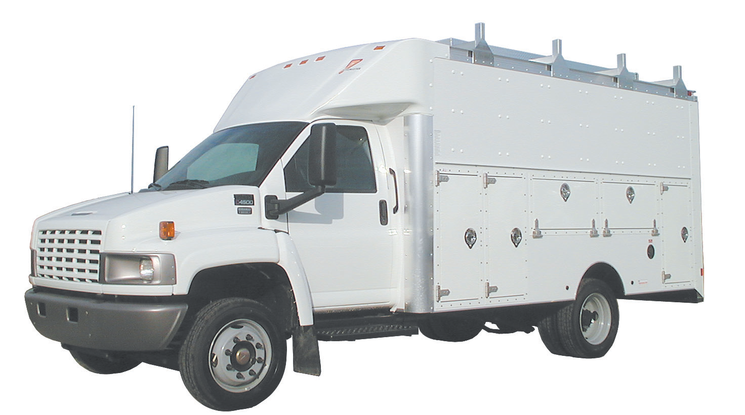 In12and14versionsforthegmctopkickandchevroletkodiak 10127238