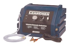 Industrialleakchek 10124134 Industrialleakchek 10124134