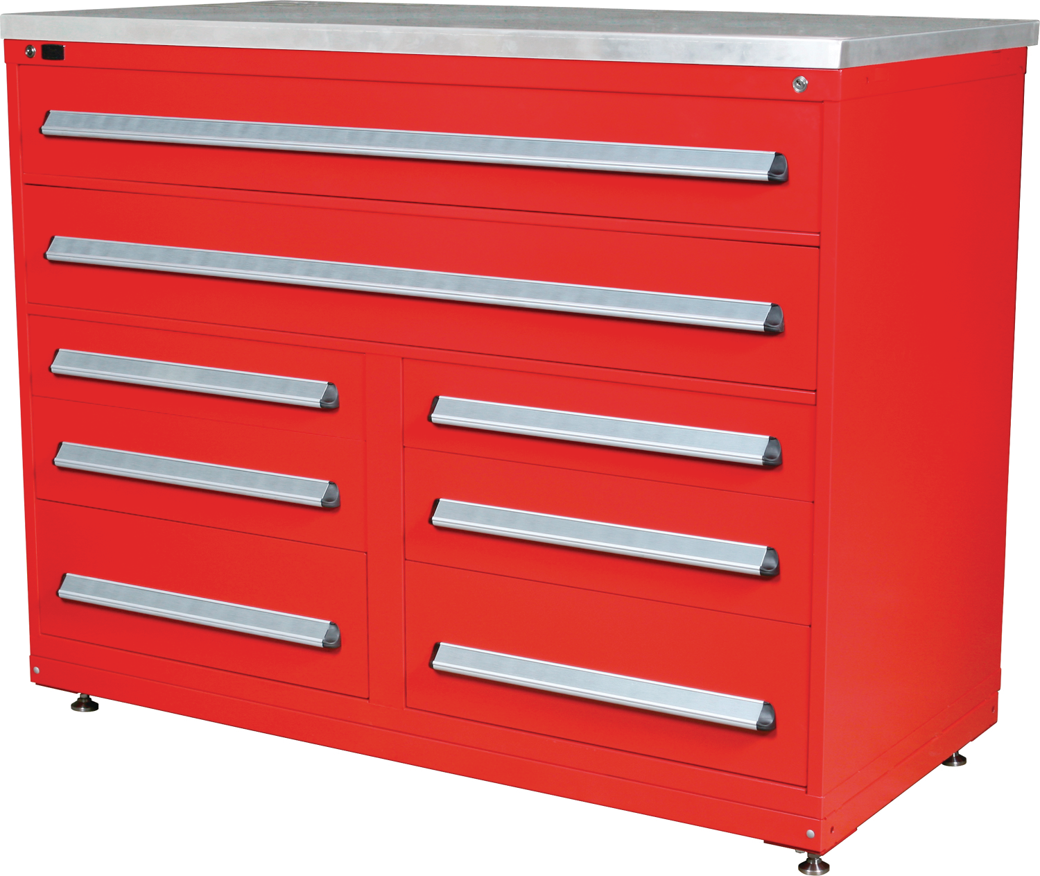 Industrialworkcenters 10128198