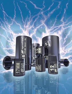 Ingersollrandimpactsocketset 10128373 Ingersollrandimpactsocketset 10128373