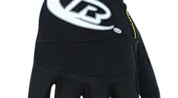 Insulatedglove 10128854