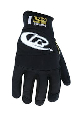 Insulatedglove 10128854 Insulatedglove 10128854