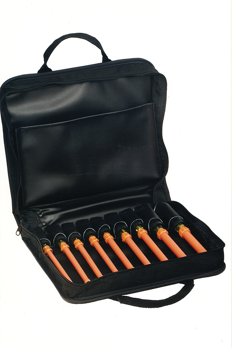 Insulatednutdriver 10128836