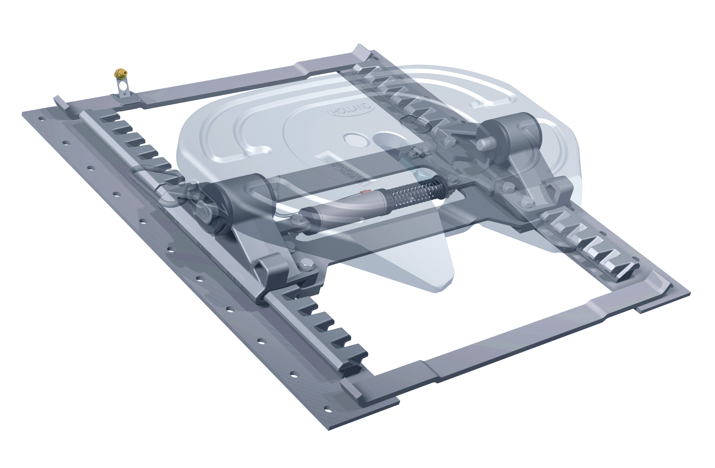 Integratedlowweightslidersystem 10127976