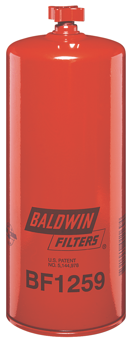 Interblendmedia 10126258