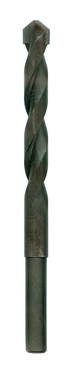 Invader2drillbits 10127183 Invader2drillbits 10127183