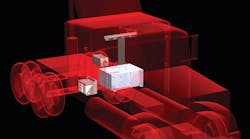 Invertershorepowercapabilities 10127946 Invertershorepowercapabilities 10127946