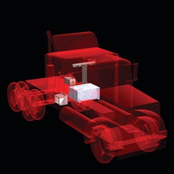 Invertershorepowercapabilities 10127946 Invertershorepowercapabilities 10127946