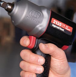 Ir2135ti12ultradutyimpactwrench 10125274 Ir2135ti12ultradutyimpactwrench 10125274