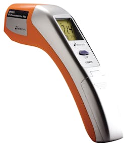 Irthermometerprodiagnostictoolno 10102814 Irthermometerprodiagnostictoolno 10102814