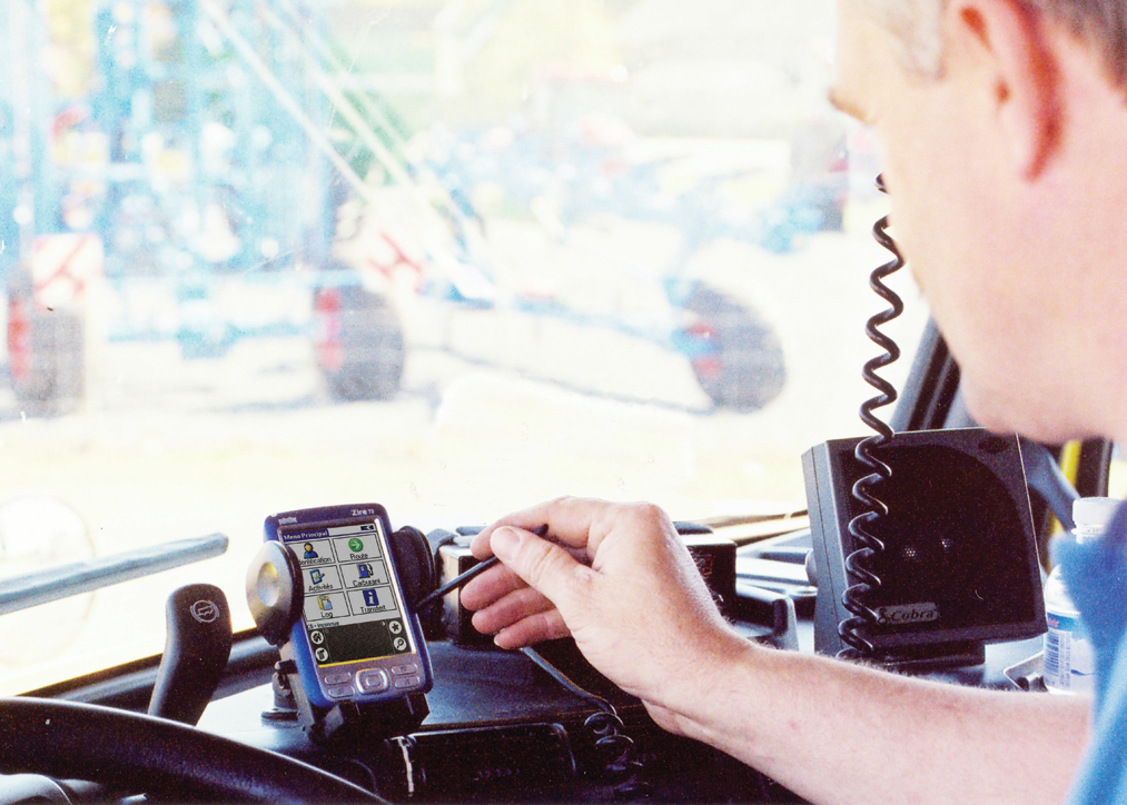 Isaacssolutionsfleetmanagementsystem 10126596