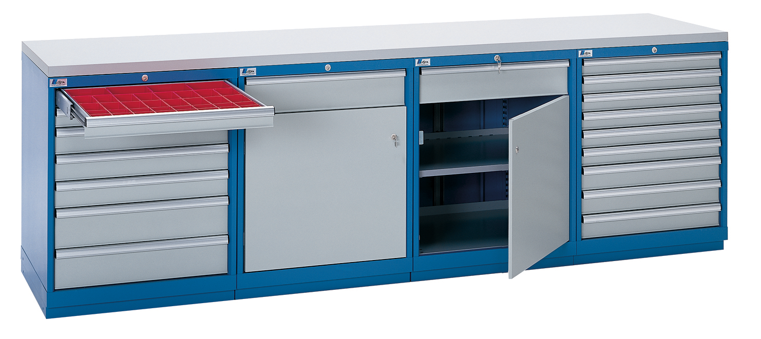 Issuecounter 10128010