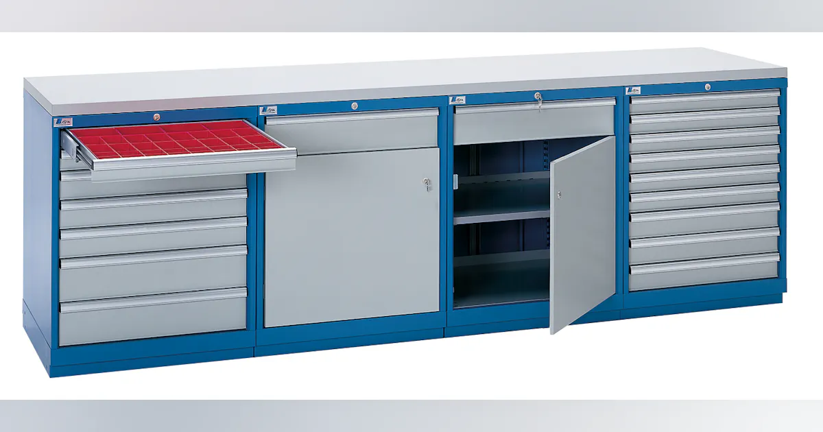 Issue Counter | Fleet Maintenance